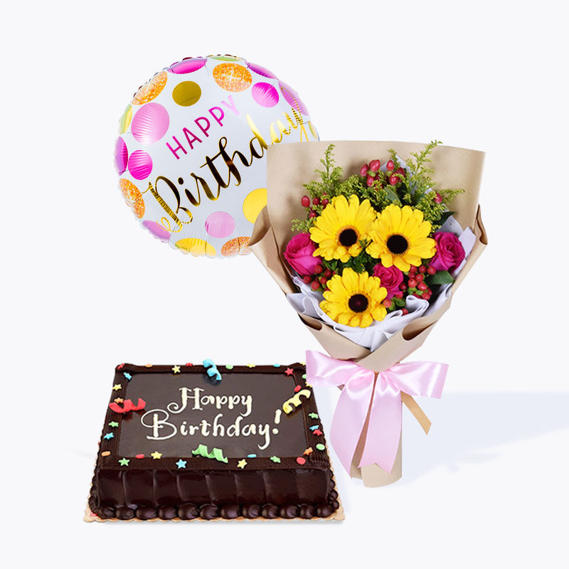 90 Birthday Wishes for Boyfriend 2023 - Instagram Captions for Boyfriend  Birthday