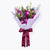 Orchids Flower Delivery