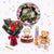 Dazzling Fest Birthday Bundle