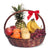 Large Fruit Basket