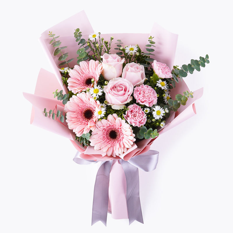 Flower Delivery Makati 1 Florist Shop