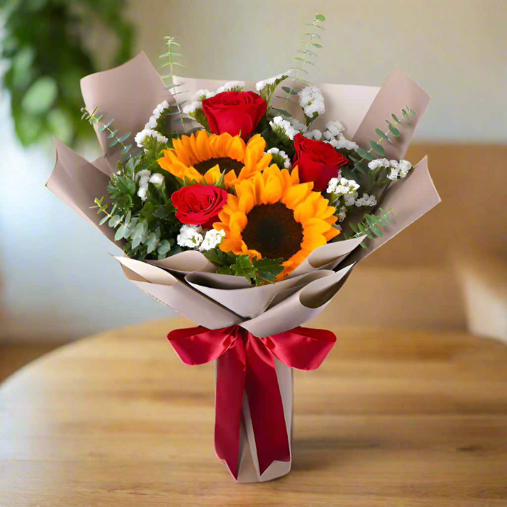 Flower Delivery Makati 1 Florist Shop Free SameDay Delivery
