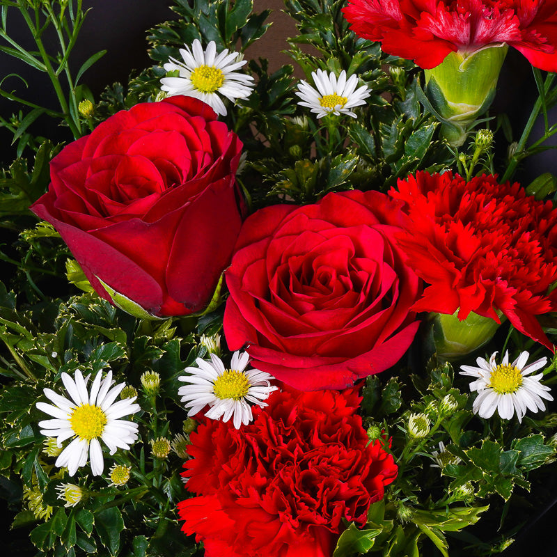 Flower Delivery Makati 1 Florist Shop Free SameDay Delivery