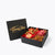 Ruby Red Fruit Box