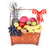 Extra Large Fruit Basket