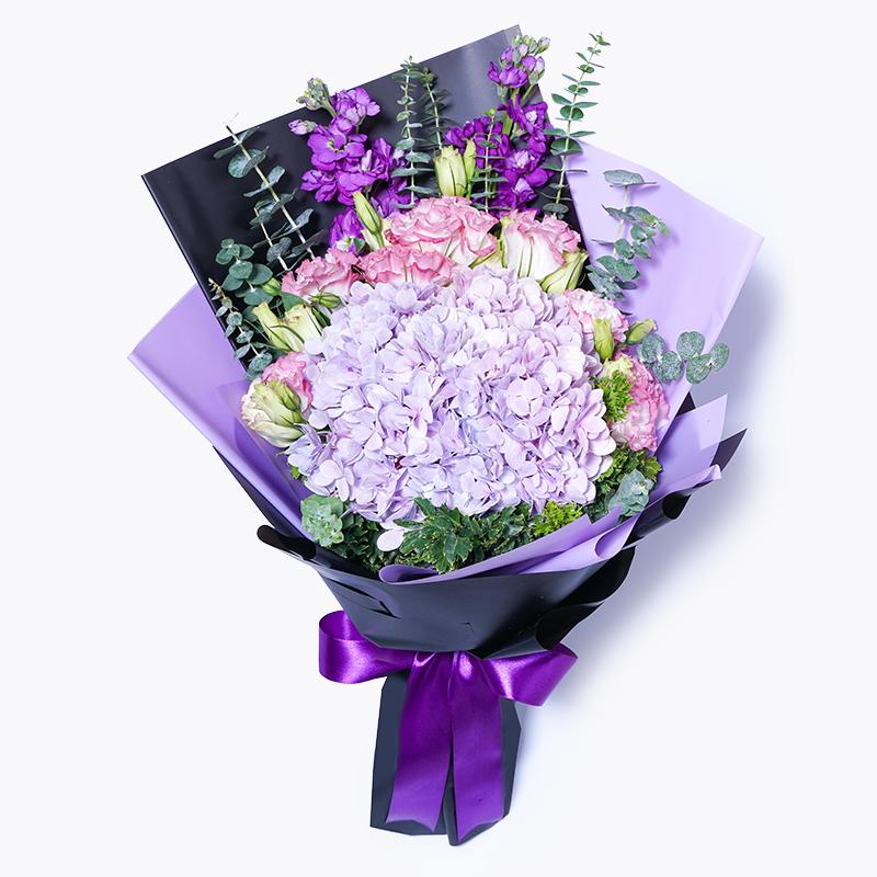 Flower Shop Dangwa | Same-Day Delivery | #1 Florist